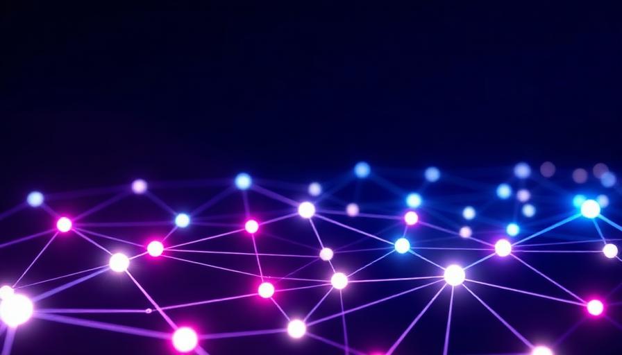 Cloud Dependence Is Growing - Is Your Connectivity Keeping Up?