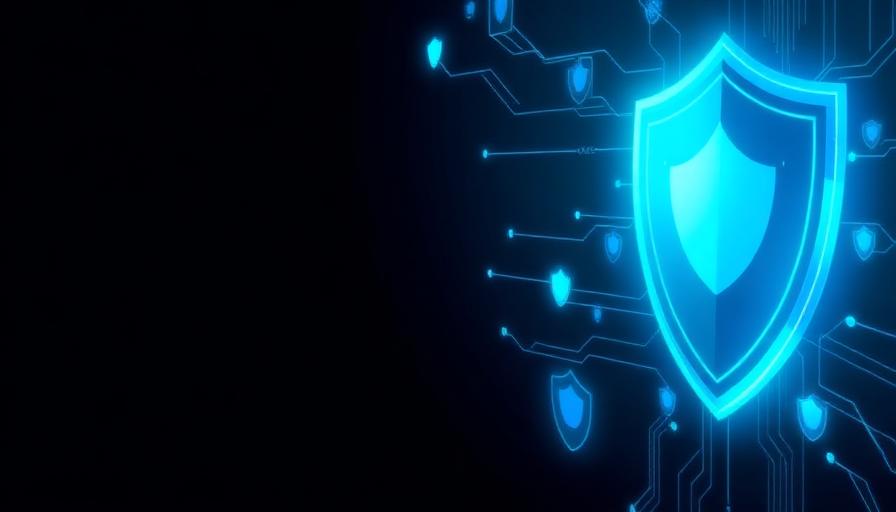What Is DDoS Protection and How Does It Work?