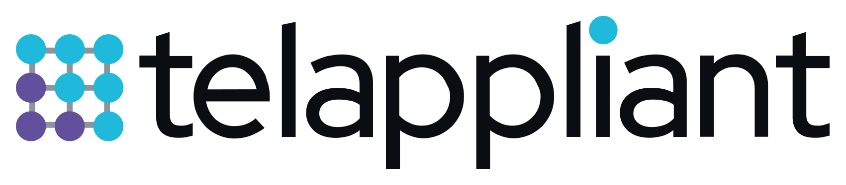 FibrePlus by Telappliant - UK business connectivity